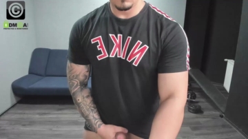 Tonywilcoxx  16-09-2021 video candy